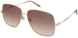 Marc Jacobs MARC 619/S BKU/HA