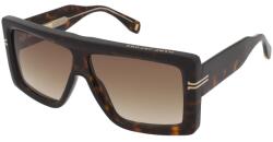 Marc Jacobs MJ1061/S KRZ/HA