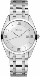 Doxa 121.10.023.10