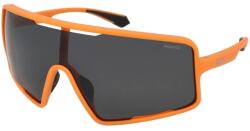 Polaroid PLD 7045/S 2M5/M9