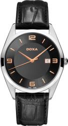 Doxa 121.10.103R.01