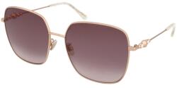 Jimmy Choo AMORA/F/SK DDB/3X