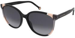 Carolina Herrera CH0063/S KDX/9O