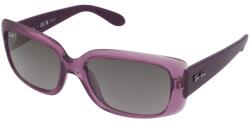 Ray-Ban RB4389 6443M3