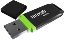 Maxell Speedboat 128GB USB 3.1 (A0060446)
