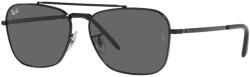 Ray-Ban New Caravan RB3636 002/B1