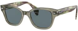 Ray-Ban RB0880S 66353R