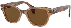 Ray-Ban RB0880S 664057