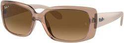 Ray-Ban RB4389 6644M2