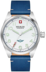 Swiss Military Hanowa SMWGA2100403