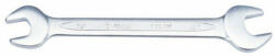 Hans Tools 040203-0010