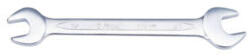 Hans Tools 1151M32x36 (040203-0017)