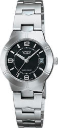 Casio LTP-1241D-1ADF Ceas