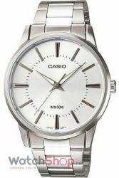 Casio MTP-1303D-7AVEF