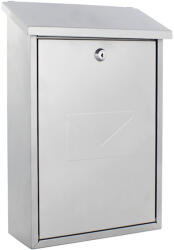 Rottner Cutie Postala Rottner Parma Argintie (T03401)
