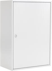 Rottner Dulap pentru Chei Rottner S 300 Inchidere Cheie Gri Deschis (T01520) - gshop