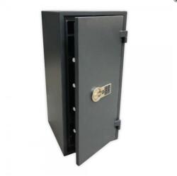 Rottner Seif Antifoc si Antiefractie Rottner RSR 95 Inchidere Electronica Antracit (T06161)