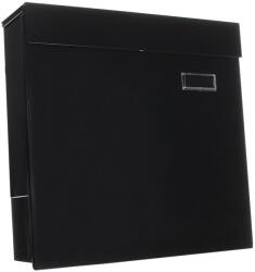 Rottner Cutie Postala Rottner Kensington Neagra (T05742)