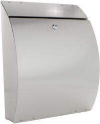 Rottner Cutie Postala Rottner Eleganza Inox (T03956)