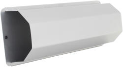 Rottner Suport Ziare Rottner Pescara Argintiu (T03031)