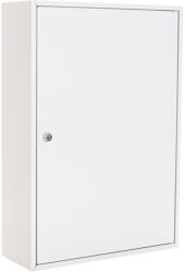 Rottner Dulap pentru Chei Rottner S 150 Inchidere Cheie Gri Deschis (T01516) - gshop