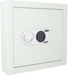 Rottner Seif pentru Chei Antiefractie Rottner ST 70 Premium Inchidere Electronica Gri (T05162)