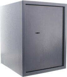 Rottner Seif Mobila Rottner Homestar 4 DB Inchidere Cheie Negru (T06200) - gshop