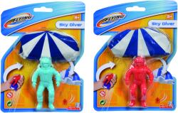 Simba Toys Sky Diver kilövő