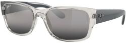 Ray-Ban RB4388 6647G3
