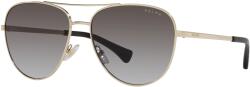 Ralph Lauren RA4139 91168G