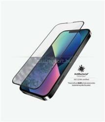Panzer Apple iPhone 13 mini Case Friendly AB, Black (PANZERGLASS_PRO2744) (PANZERGLASS_PRO2744)