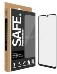 Panzer SAFE. Samsung Galaxy Z Fold4 5G Case Friendly TPU+Glass (PANZERGLASS_SAFE95167) (PANZERGLASS_SAFE95167)