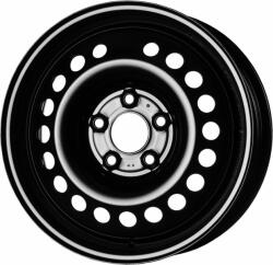 Magnetto Wheels Janta otel MW Italia 6.5x16 5x114, 3 ET50 67 - best-tires