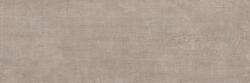 Zalakerámia Járólap, Zalakerámia CANVAS S. BEIGE 20X60 gres padlólap ZAG-ZGD62046Ú - mozaikkeramia
