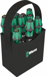 Wera Kraftform 2GO 300 (5004313001)