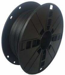 Gembird Filament PLA, karbon (3DP-PLA1.75-02-CARBON)