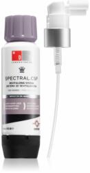 DS Laboratories SPECTRAL CSF ser împotriva subțierii și căderii părului pentru femei 60 ml