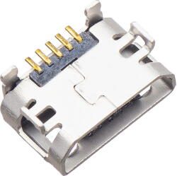 Huawei Piese si componente Conector Incarcare / Date Huawei MediaPad T3 10 AGS-L09 (con/t3/10) - vexio