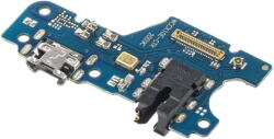 Huawei Piese si componente Placa Cu Conector Incarcare / Date - Conector Audio - Microfon Huawei Y6p (bd/con/y6p) - vexio