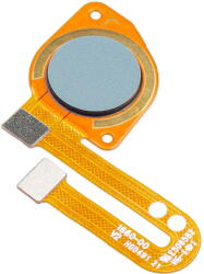 Motorola Piese si componente Senzor Amprenta Motorola Moto G60, Cu banda, Gri (senz/moto/g60/g) - vexio