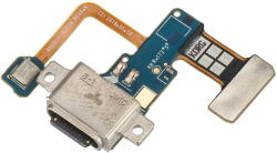 Samsung Piese si componente Placa Cu Conector Incarcare / Date - Microfon Samsung Galaxy Note 9 N960 (bd/al/mic/Not9-or) - vexio