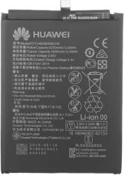 Huawei Piese si componente Acumulator Huawei P20 / Honor 10, HB396285ECW, Service Pack 24022756 (24022573) - vexio