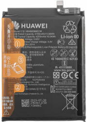 Huawei Piese si componente Acumulator Huawei P40 lite, HB486586ECW, Service Pack 24023099 (24023459) - vexio