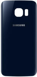 Samsung Piese si componente Capac baterie Samsung Galaxy S6 edge G925, Bleumarin (cbat/S6edge/bl-or) - vexio