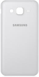 Samsung Piese si componente Capac baterie Samsung Galaxy J5 J500, Alb (cb/J5/a-or) - vexio