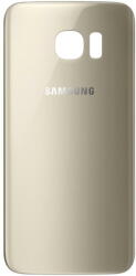 Samsung Piese si componente Capac baterie Samsung Galaxy S7 edge G935, Auriu (cbat/G935/au-or) - vexio