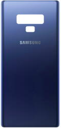 Samsung Piese si componente Capac Baterie Samsung Galaxy Note 9 N960, Albastru (cbat/N960/al) - vexio
