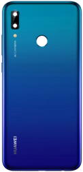 Huawei Piese si componente Capac Baterie Huawei P Smart (2019), Albastru (cbat/psmart/19/al) - vexio