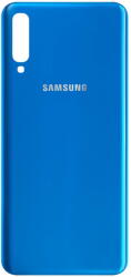 Samsung Piese si componente Capac Baterie Samsung Galaxy A70 A705, Albastru (cbat/A705/al) - vexio