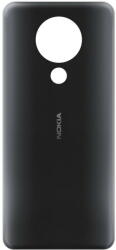Nokia Piese si componente Capac Baterie Nokia 5.3, Negru (cap/Nok5.3/n) - vexio